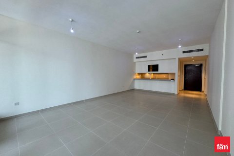 Apartament në Dubai Hills Estate, Emiratet e Bashkuara Arabe 2 dhoma gjumi, 148.7 m2. № 621626 - Foto 5
