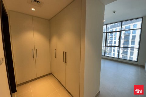 Apartament në Dubai Hills Estate, Emiratet e Bashkuara Arabe 2 dhoma gjumi, 148.7 m2. № 621626 - Foto 10