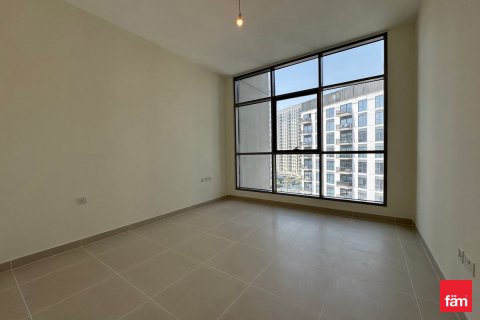 Apartament në Dubai Hills Estate, Emiratet e Bashkuara Arabe 2 dhoma gjumi, 148.7 m2. № 621626 - Foto 12