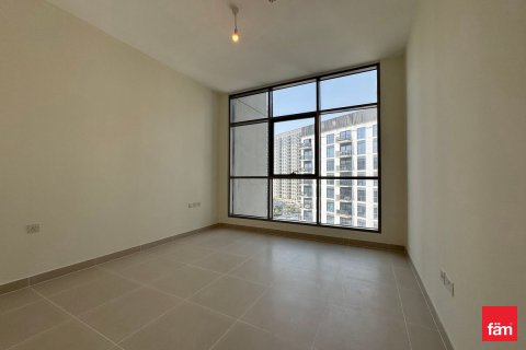 Apartament në Dubai Hills Estate, Emiratet e Bashkuara Arabe 2 dhoma gjumi, 148.7 m2. № 621626 - Foto 22