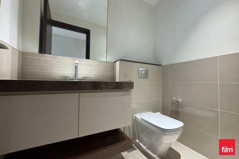 Apartament në Dubai Hills Estate, Emiratet e Bashkuara Arabe 2 dhoma gjumi, 148.7 m2. № 621626 - Foto 18