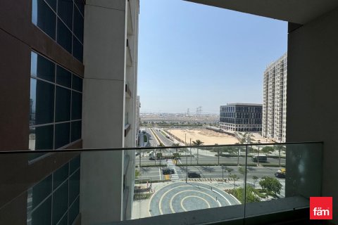 Apartament në Dubai Hills Estate, Emiratet e Bashkuara Arabe 2 dhoma gjumi, 148.7 m2. № 621626 - Foto 1