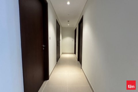 Apartament në Dubai Hills Estate, Emiratet e Bashkuara Arabe 2 dhoma gjumi, 148.7 m2. № 621626 - Foto 9