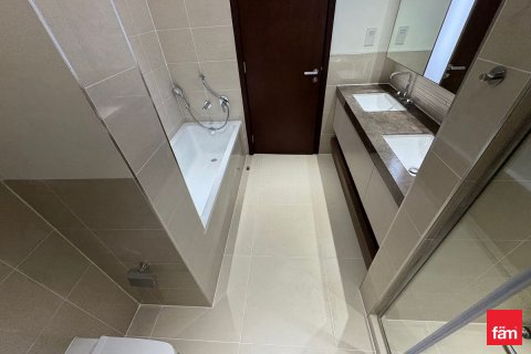 Apartament në Dubai Hills Estate, Emiratet e Bashkuara Arabe 2 dhoma gjumi, 148.7 m2. № 621626 - Foto 19