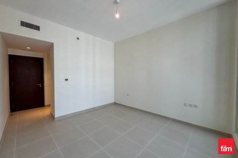 Apartament në Dubai Hills Estate, Emiratet e Bashkuara Arabe 2 dhoma gjumi, 148.7 m2. № 621626 - Foto 4