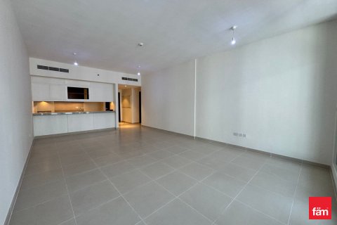 Apartament në Dubai Hills Estate, Emiratet e Bashkuara Arabe 2 dhoma gjumi, 148.7 m2. № 621626 - Foto 2