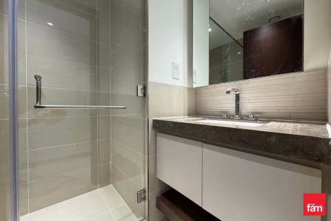 Apartament në Dubai Hills Estate, Emiratet e Bashkuara Arabe 2 dhoma gjumi, 148.7 m2. № 621626 - Foto 17