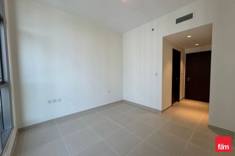 Apartament në Dubai Hills Estate, Emiratet e Bashkuara Arabe 2 dhoma gjumi, 148.7 m2. № 621626 - Foto 13