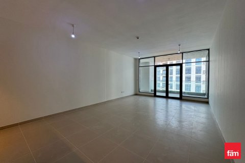 Apartament në Dubai Hills Estate, Emiratet e Bashkuara Arabe 2 dhoma gjumi, 148.7 m2. № 621626 - Foto 3