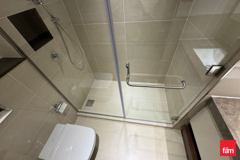 Apartament në Dubai Hills Estate, Emiratet e Bashkuara Arabe 2 dhoma gjumi, 148.7 m2. № 621626 - Foto 20