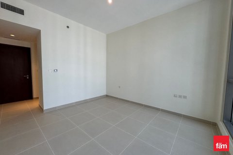 Apartament në Dubai Hills Estate, Emiratet e Bashkuara Arabe 2 dhoma gjumi, 148.7 m2. № 621626 - Foto 21