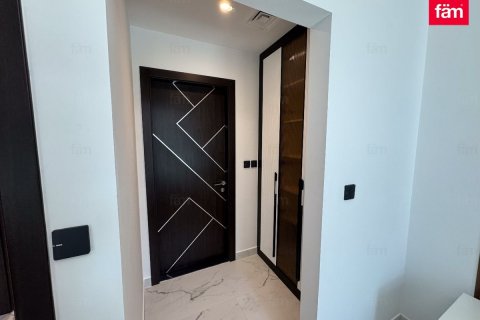 Apartment in Arjan, Dubai, UAE 1 bedroom, 67.3 sq.m. № 621627 - photo 6