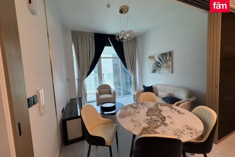 Apartment in Arjan, Dubai, UAE 1 bedroom, 67.3 sq.m. № 621627 - photo 18