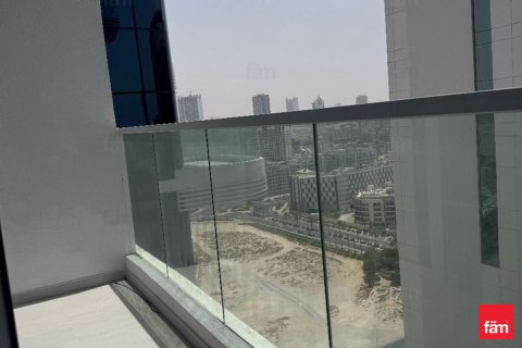 Apartment in Arjan, Dubai, UAE 1 bedroom, 67.3 sq.m. № 621627 - photo 15