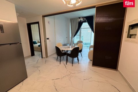 Apartment in Arjan, Dubai, UAE 1 bedroom, 67.3 sq.m. № 621627 - photo 12