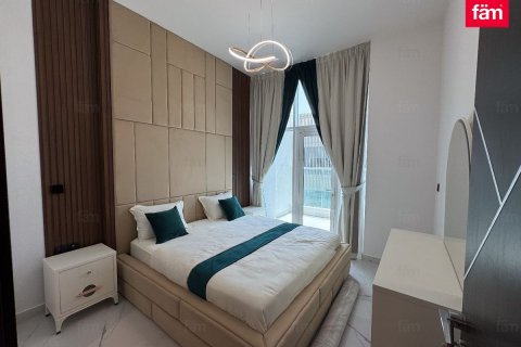 Apartment in Arjan, Dubai, UAE 1 bedroom, 67.3 sq.m. № 621627 - photo 20