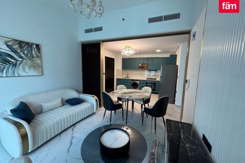 Apartment in Arjan, Dubai, UAE 1 bedroom, 67.3 sq.m. № 621627 - photo 21