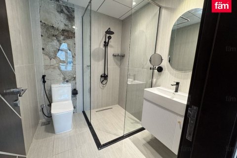 Apartment in Arjan, Dubai, UAE 1 bedroom, 67.3 sq.m. № 621627 - photo 14