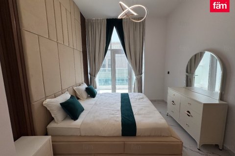 Apartment in Arjan, Dubai, UAE 1 bedroom, 67.3 sq.m. № 621627 - photo 11
