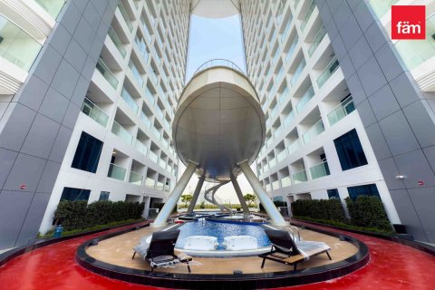 Apartment in Arjan, Dubai, UAE 1 bedroom, 67.3 sq.m. № 621627 - photo 2