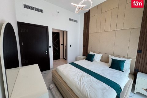 Apartment in Arjan, Dubai, UAE 1 bedroom, 67.3 sq.m. № 621627 - photo 1