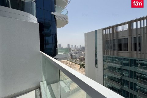 Apartment in Arjan, Dubai, UAE 1 bedroom, 67.3 sq.m. № 621627 - photo 13