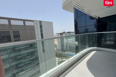 Apartment in Arjan, Dubai, UAE 1 bedroom, 67.3 sq.m. № 621627 - photo 19