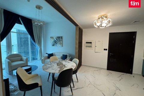 Apartment in Arjan, Dubai, UAE 1 bedroom, 67.3 sq.m. № 621627 - photo 16