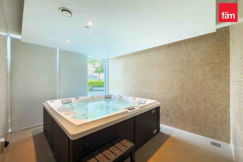 Apartment in Arjan, Dubai, UAE 1 bedroom, 67.3 sq.m. № 621627 - photo 10