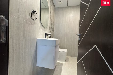 Apartment in Arjan, Dubai, UAE 1 bedroom, 67.3 sq.m. № 621627 - photo 17