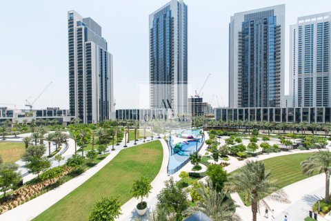 Byt v Dubai Creek Harbour (The Lagoons), Dubai, SAE 1 ložnice, 70 m² Č.: 486005 - fotografie 11