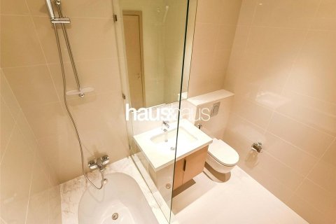 Müüa korter asukohaga Dubai Hills Estate, Dubai, AÜE: 3 magamistoaga, 180 m² Nr 625667 - pilt 11