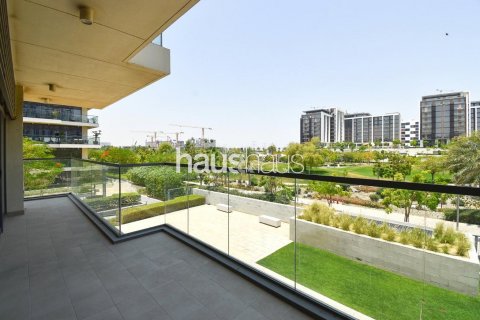 Müüa korter asukohaga Dubai Hills Estate, Dubai, AÜE: 3 magamistoaga, 180 m² Nr 625667 - pilt 5