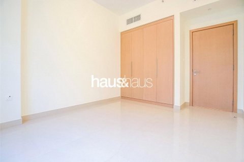 Müüa korter asukohaga Dubai Hills Estate, Dubai, AÜE: 3 magamistoaga, 180 m² Nr 625667 - pilt 9