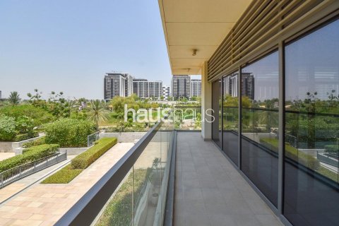 Müüa korter asukohaga Dubai Hills Estate, Dubai, AÜE: 3 magamistoaga, 180 m² Nr 625667 - pilt 3