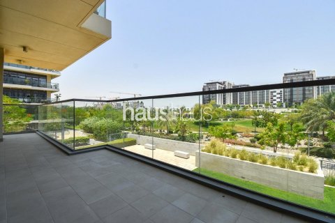 Müüa korter asukohaga Dubai Hills Estate, Dubai, AÜE: 3 magamistoaga, 180 m² Nr 625667 - pilt 1