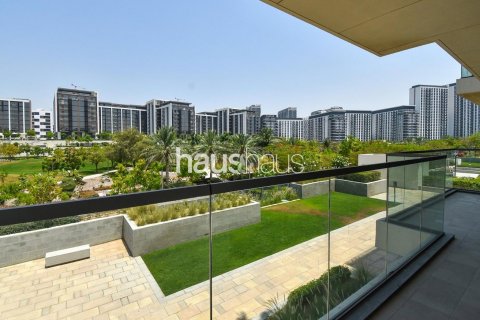 Müüa korter asukohaga Dubai Hills Estate, Dubai, AÜE: 3 magamistoaga, 180 m² Nr 625667 - pilt 2