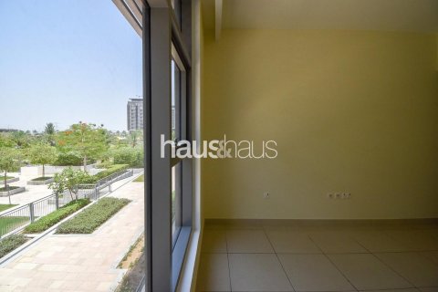 Müüa korter asukohaga Dubai Hills Estate, Dubai, AÜE: 3 magamistoaga, 180 m² Nr 625667 - pilt 8