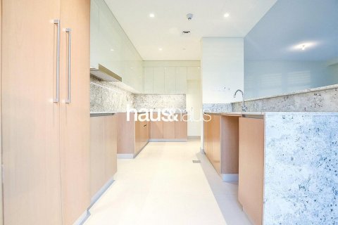 Müüa korter asukohaga Dubai Hills Estate, Dubai, AÜE: 3 magamistoaga, 180 m² Nr 625667 - pilt 7
