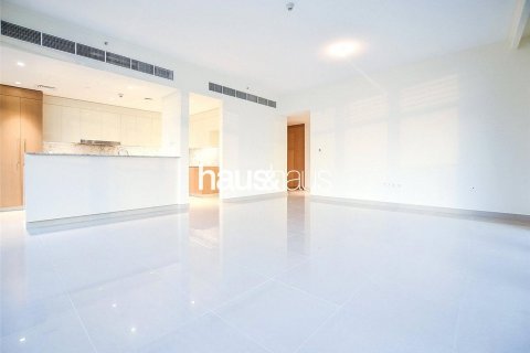 Müüa korter asukohaga Dubai Hills Estate, Dubai, AÜE: 3 magamistoaga, 180 m² Nr 625667 - pilt 6