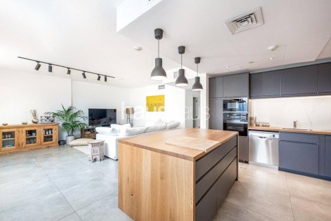 Byt v Jumeirah Beach Residence, Dubai, SAE 1 ložnice, 102 m² Č.: 625669 - fotografie 1