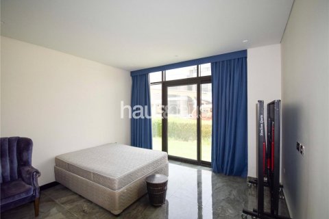 Vila v DAMAC Hills (Akoya by DAMAC), Dubai, SAE 5 ložnice, 398 m² Č.: 625670 - fotografie 18