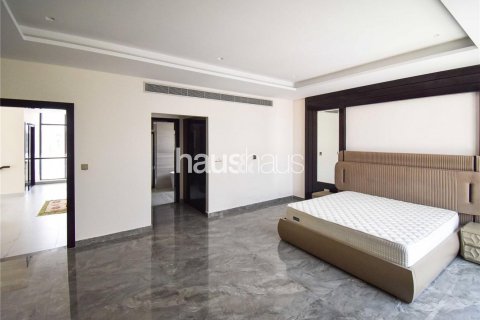 Vila v DAMAC Hills (Akoya by DAMAC), Dubai, SAE 5 ložnice, 398 m² Č.: 625670 - fotografie 9