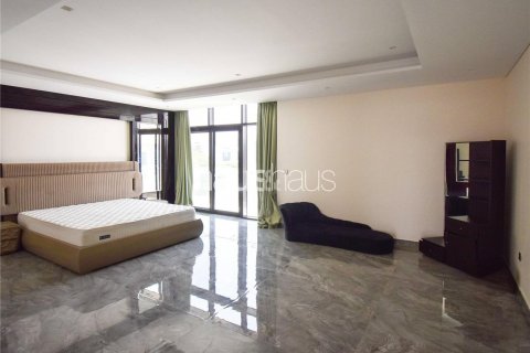 Vila v DAMAC Hills (Akoya by DAMAC), Dubai, SAE 5 ložnice, 398 m² Č.: 625670 - fotografie 8