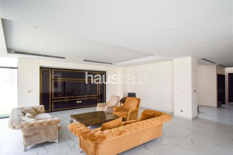Vila v DAMAC Hills (Akoya by DAMAC), Dubai, SAE 5 ložnice, 398 m² Č.: 625670 - fotografie 3