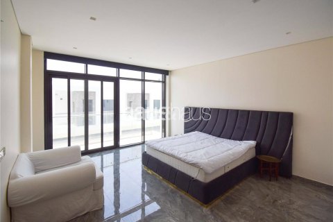 Vila v DAMAC Hills (Akoya by DAMAC), Dubai, SAE 5 ložnice, 398 m² Č.: 625670 - fotografie 13