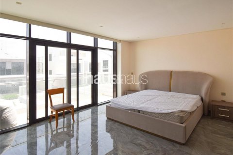 Vila v DAMAC Hills (Akoya by DAMAC), Dubai, SAE 5 ložnice, 398 m² Č.: 625670 - fotografie 14