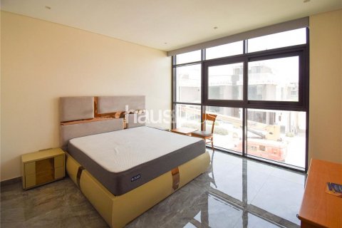 Vila v DAMAC Hills (Akoya by DAMAC), Dubai, SAE 5 ložnice, 398 m² Č.: 625670 - fotografie 17