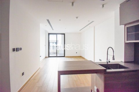 Byt v Jumeirah Village Circle, Dubai, SAE 1 ložnice, 74 m² Č.: 625668 - fotografie 8