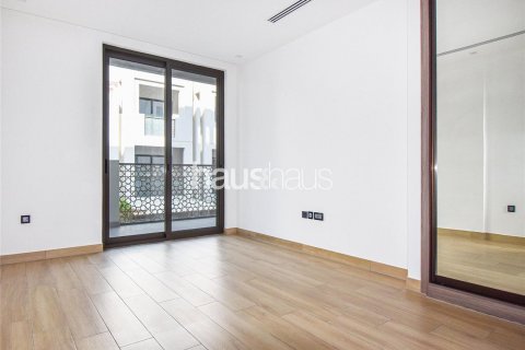 Byt v Jumeirah Village Circle, Dubai, SAE 1 ložnice, 74 m² Č.: 625668 - fotografie 12